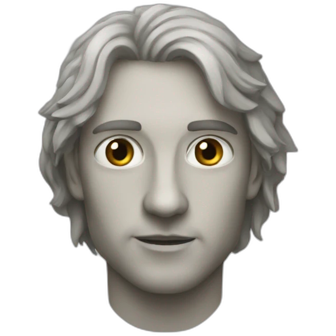 Anthoine Dipond emoji
