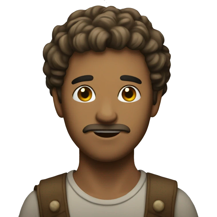 Dombuldore emoji