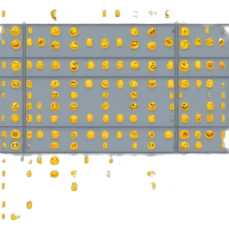 patchpanel emoji