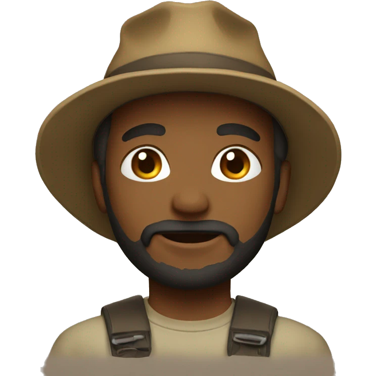 mountens emoji