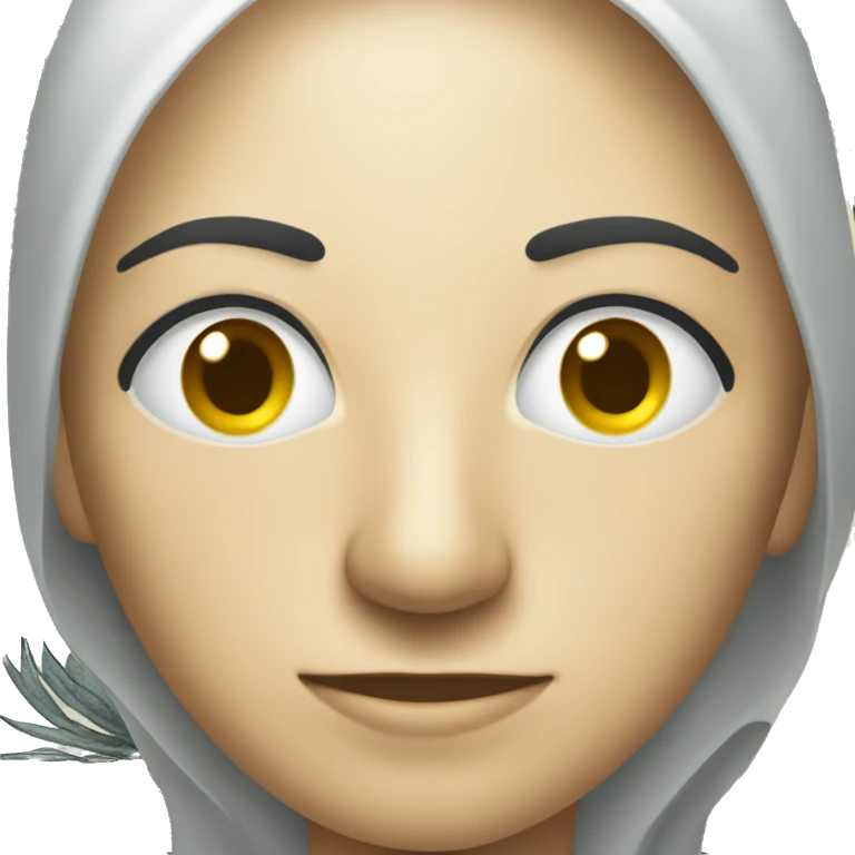 200 Turkish liras emoji