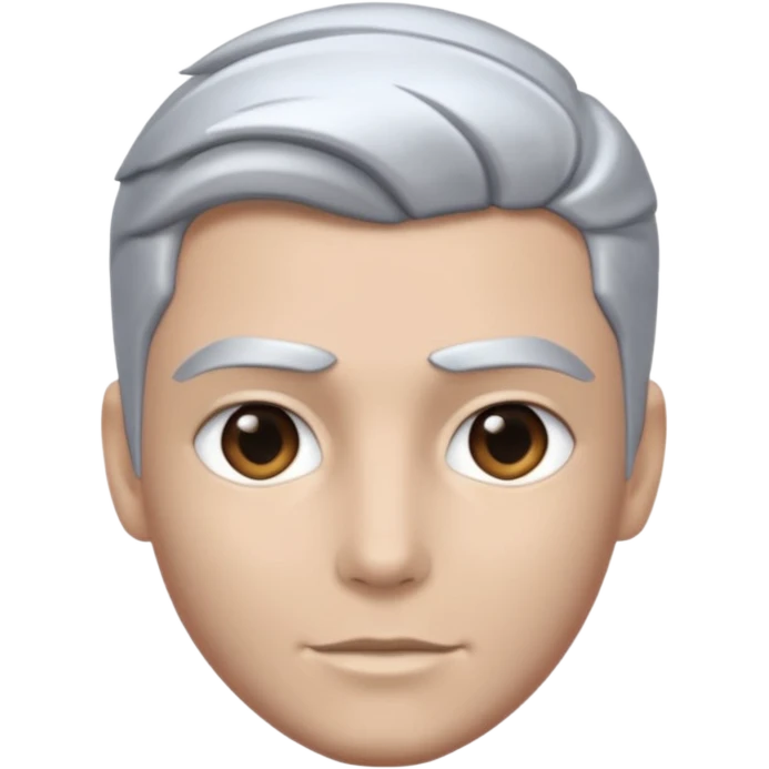 ninjago zane from season 4 emoji