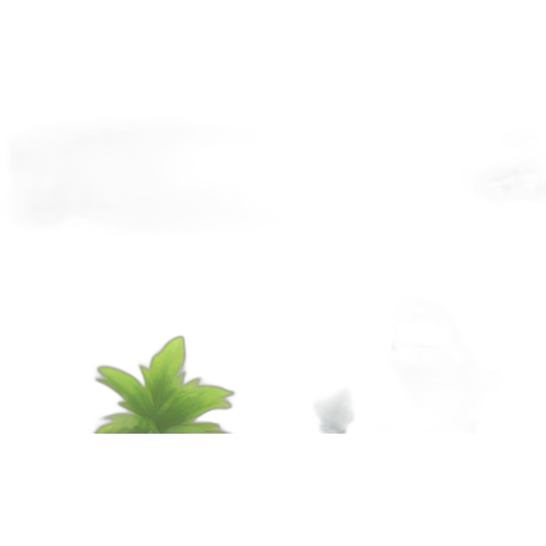 misty-pokemonp-beach] emoji
