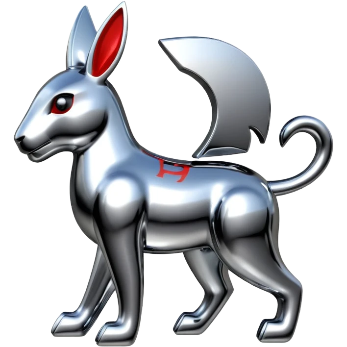 Peugeot logo Peugeot logo emoji