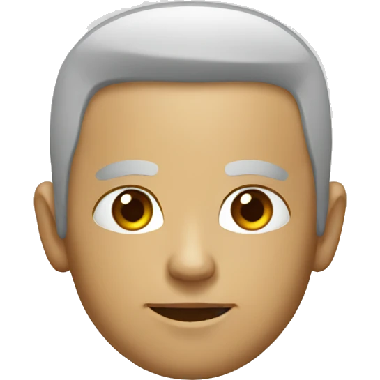 iPhone Android  emoji