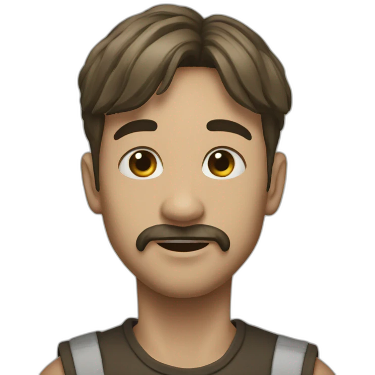 lkppiko emoji