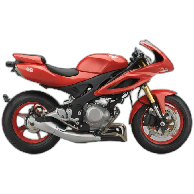 İshowspeed emoji