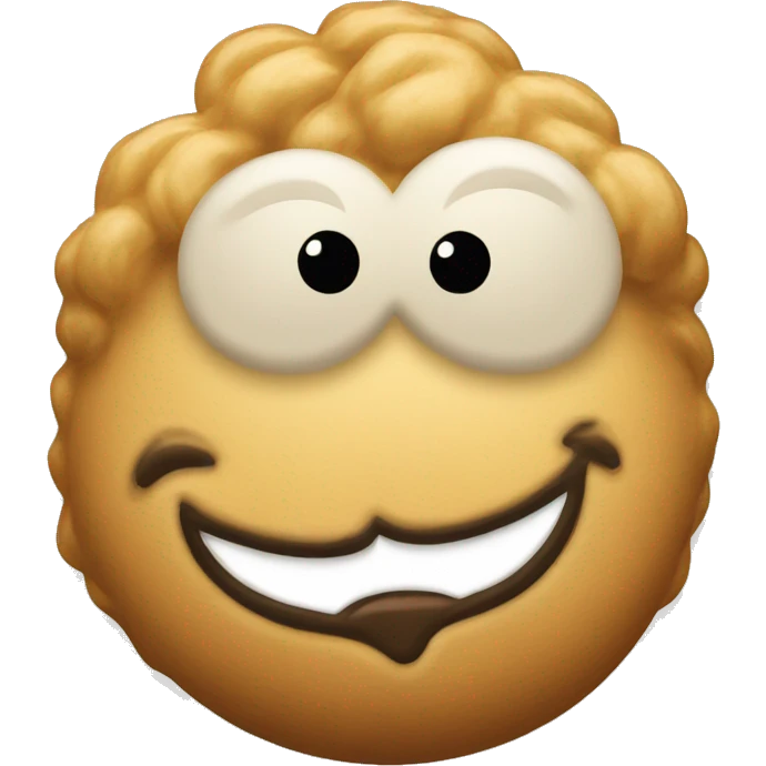 chick fil a restaurant logo emoji emoji