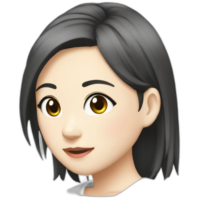 安室奈美恵 emoji