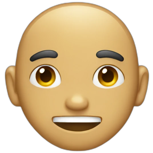 Croix emoji
