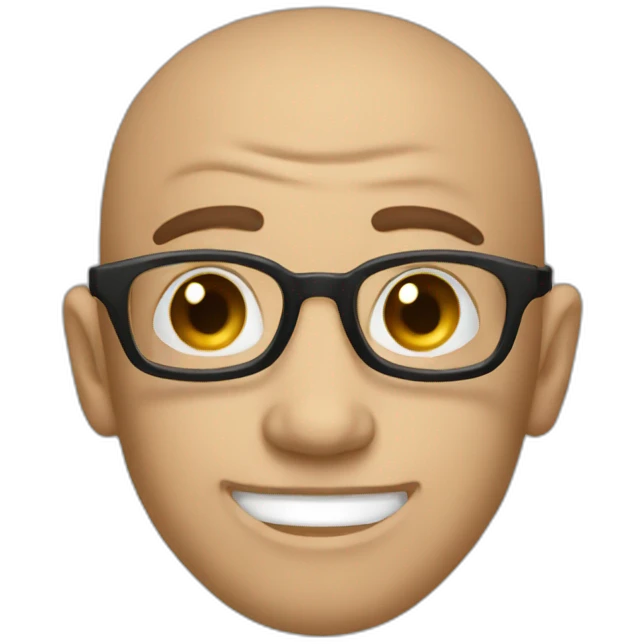 Monos emoji