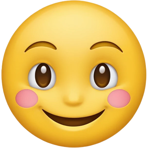 Emoji teasing  emoji