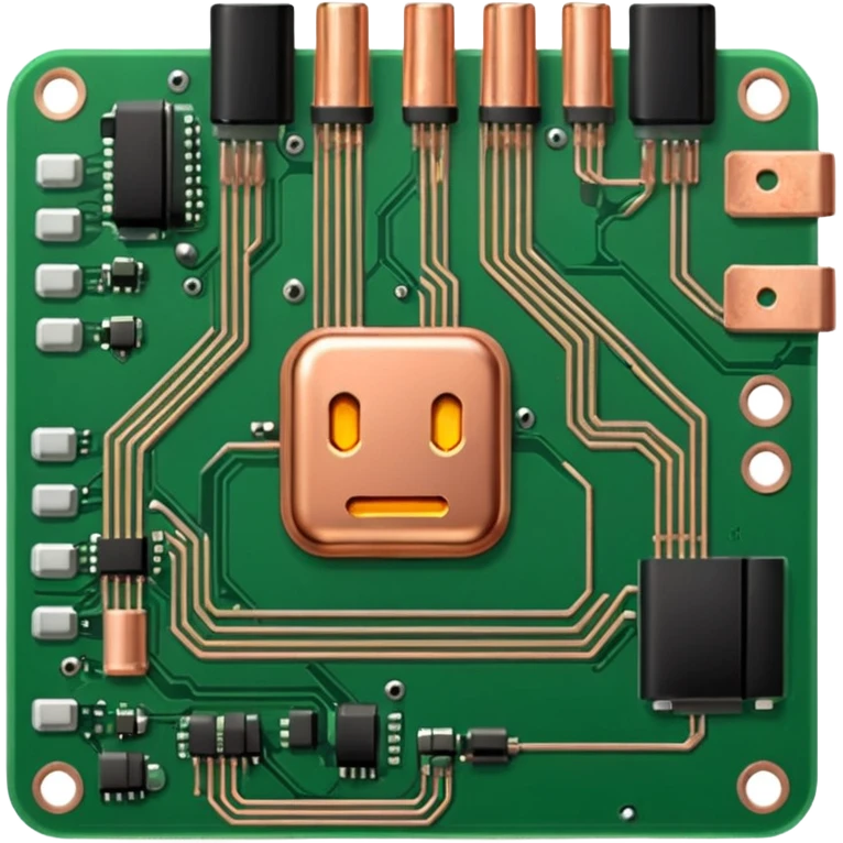 dificultades tecnologicas fallas emoji