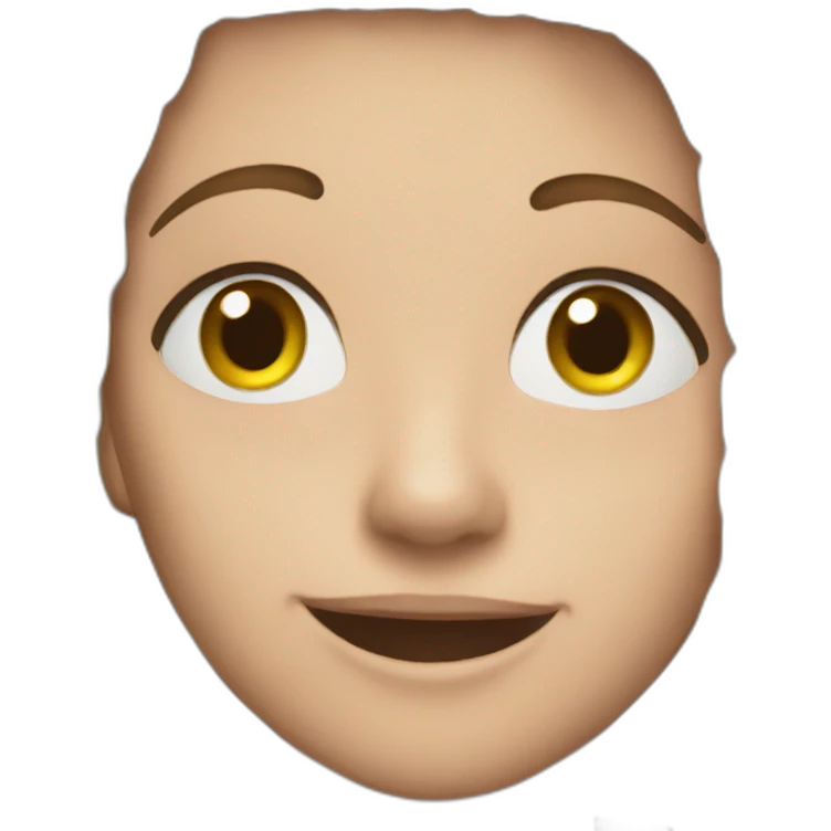لوفي emoji