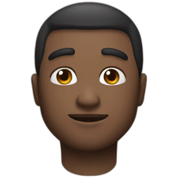 Noholito emoji