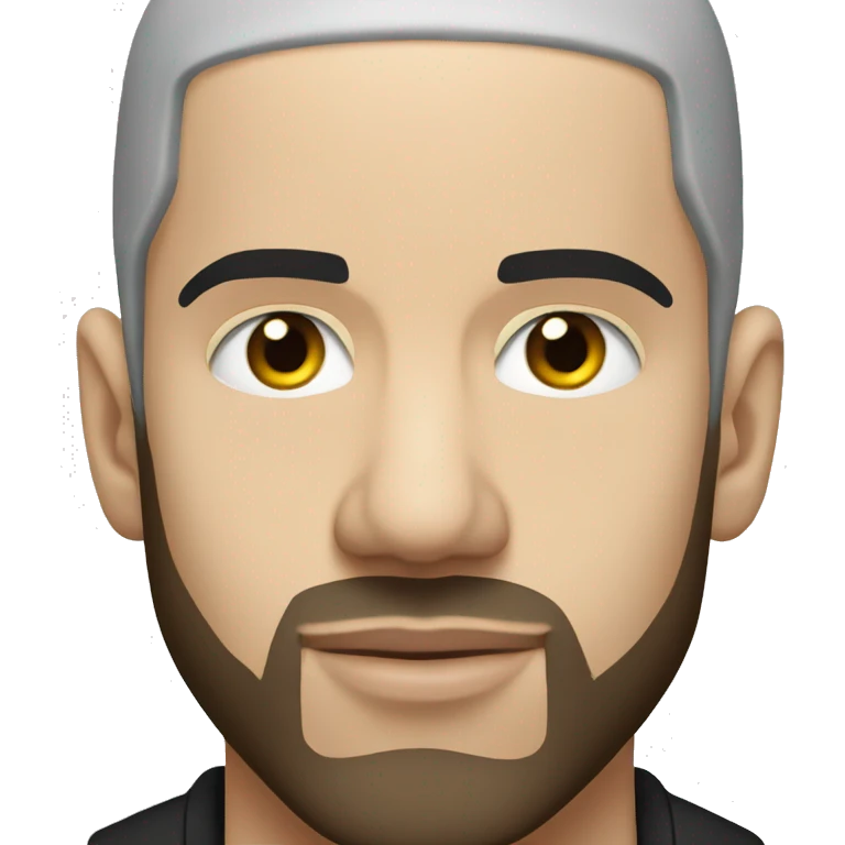 drake eminem emoji