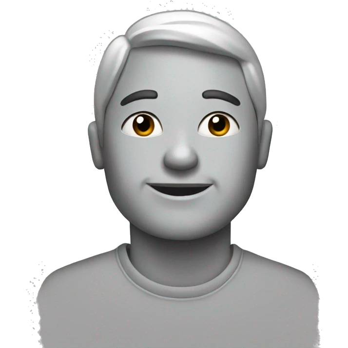 Tee emoji