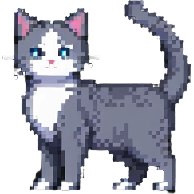 cat emoji