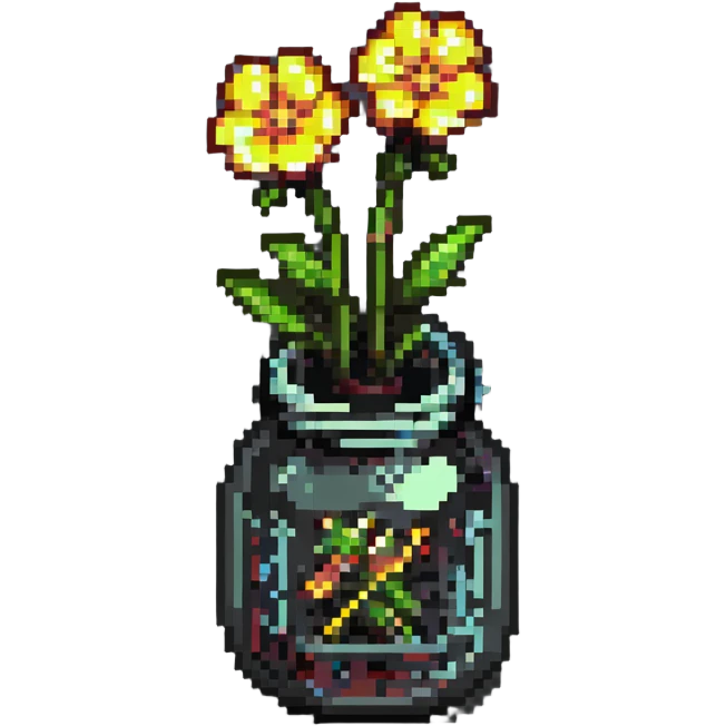 compressed spring emoji