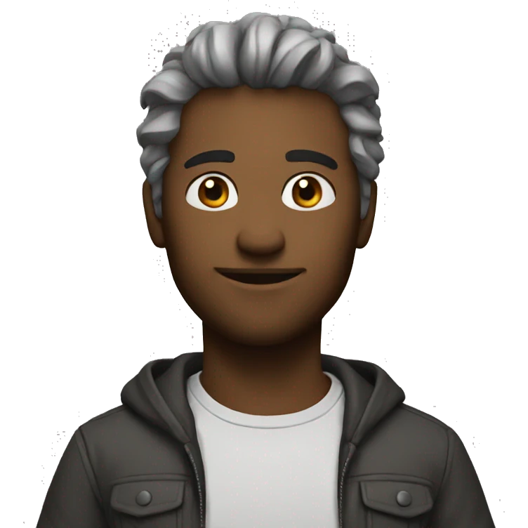 Gaming  emoji