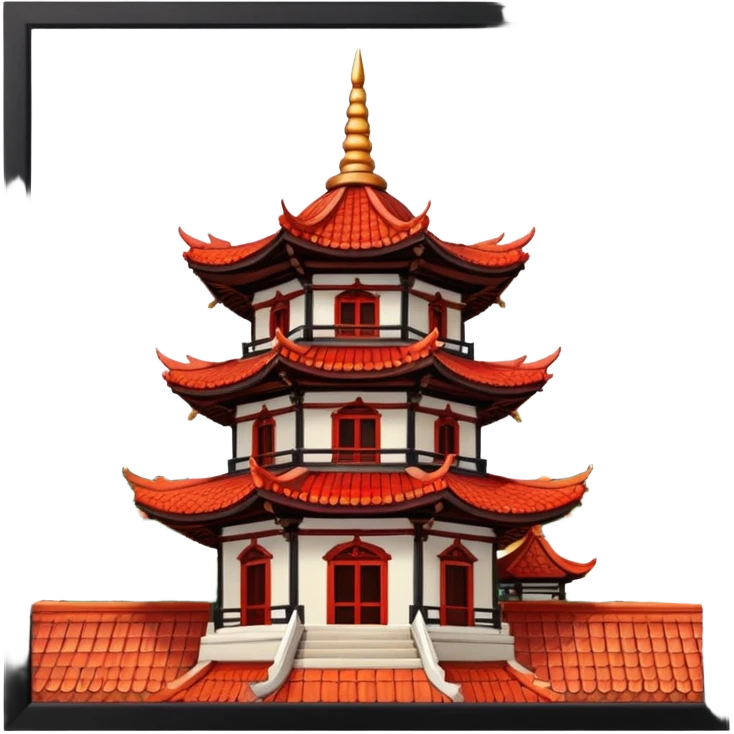 cosas tipicas de asia que no sea una chica  emoji