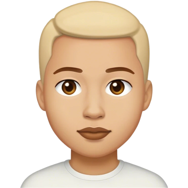 2k moderator  emoji
