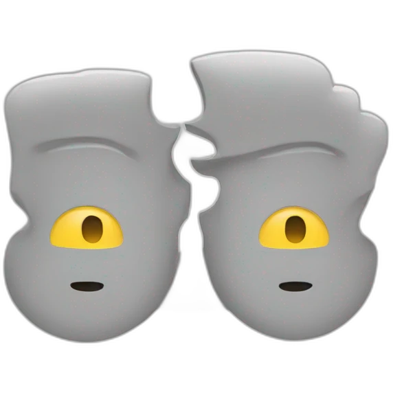 plan emoji
