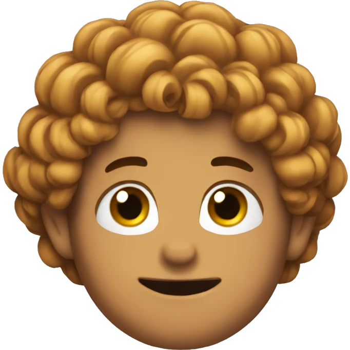 okay emoji