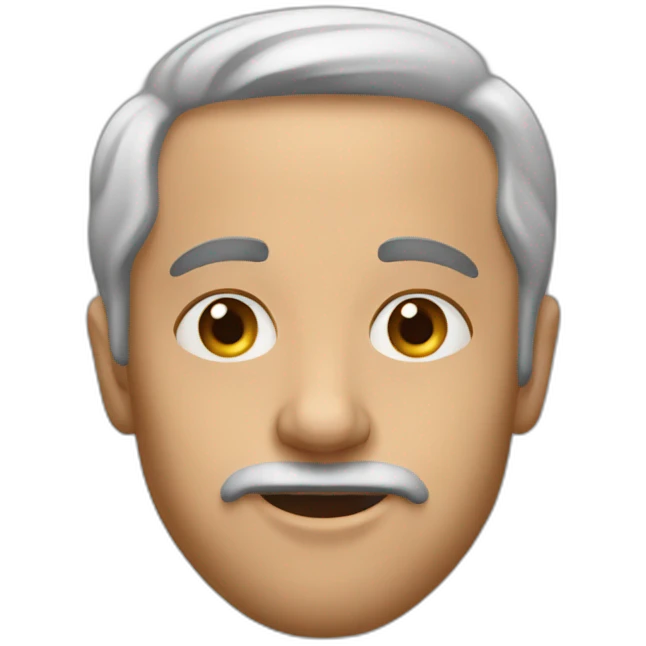 Gichad emoji