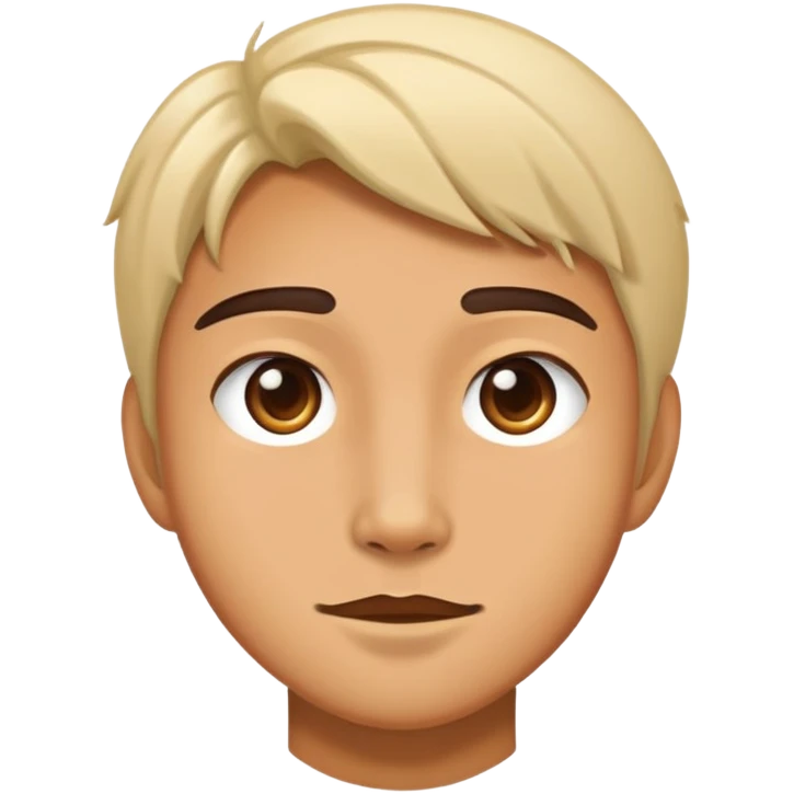 jul  emoji