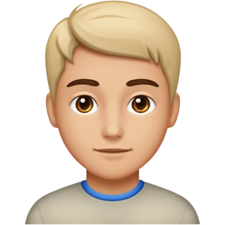 Kalp emoji
