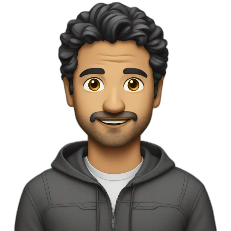 irfan khan emoji