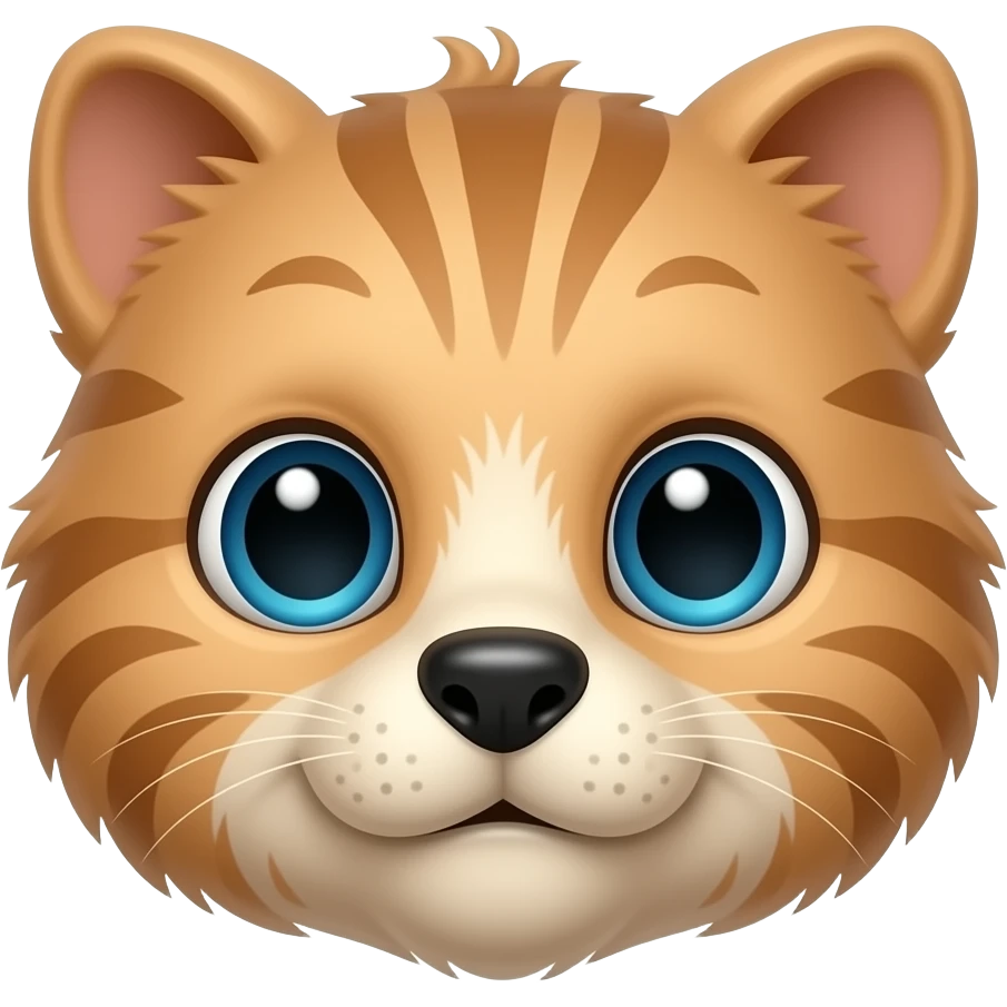 Salah harusnya vernossa bukan vernoser emoji