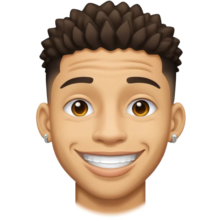 NLE choppa emoji