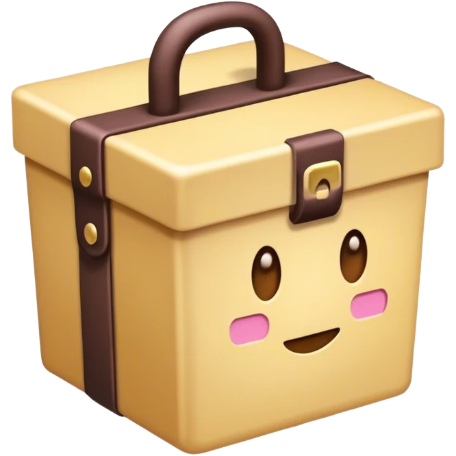 会飞的，紫色的，打开的邮件箱 emoji