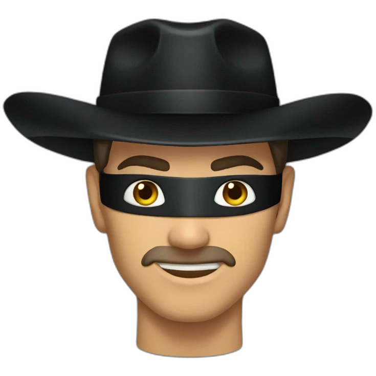 Zorro de iPhone  emoji