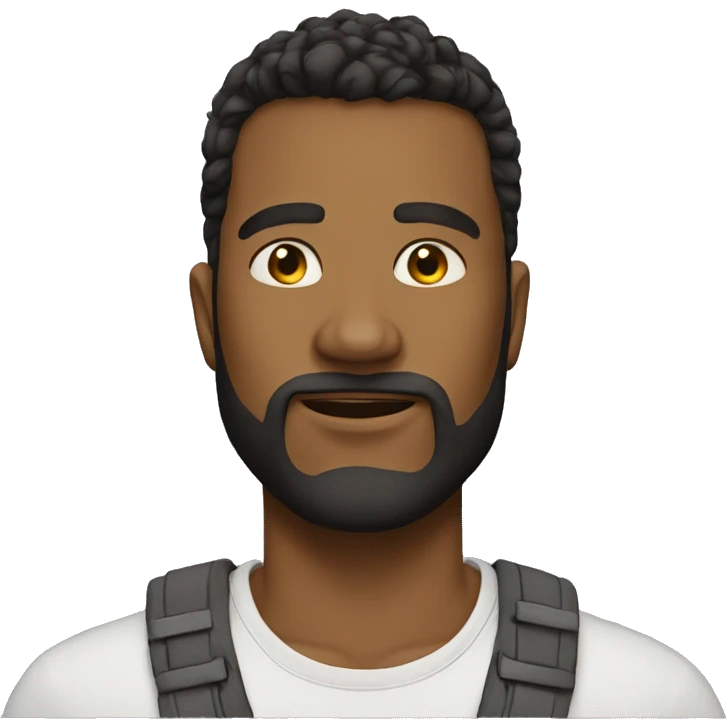 Клинки хаоса emoji