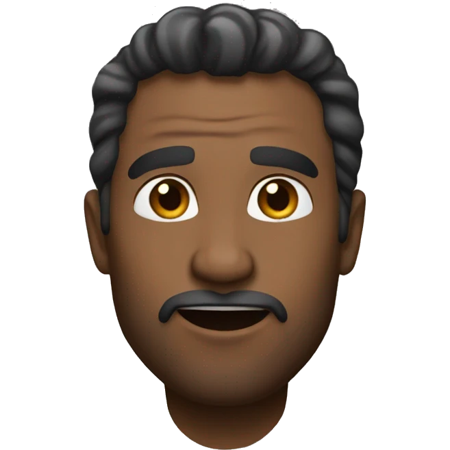 I want you emoji emoji