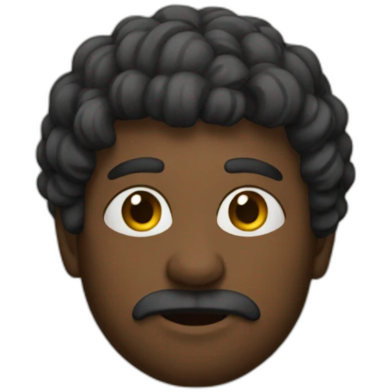 Dinheiro  emoji