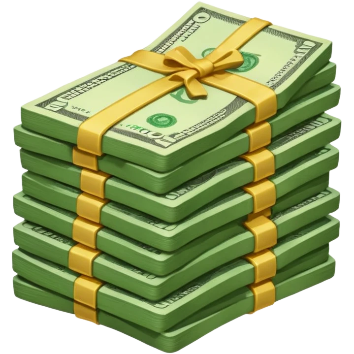 money emoji