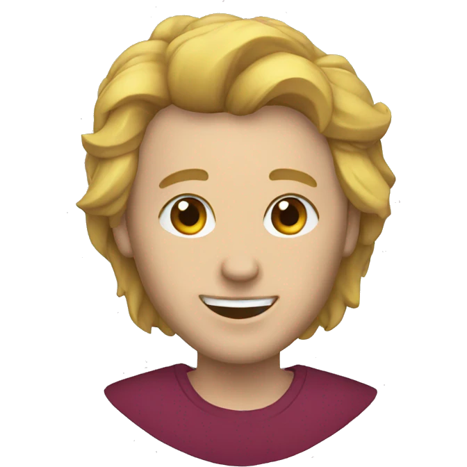Sigma emoji