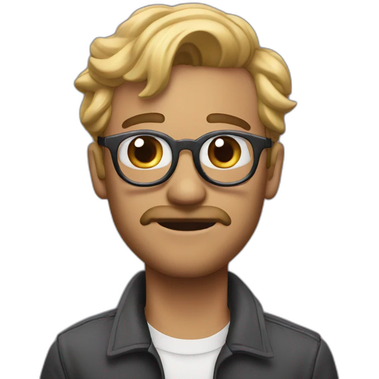 marlbro emoji