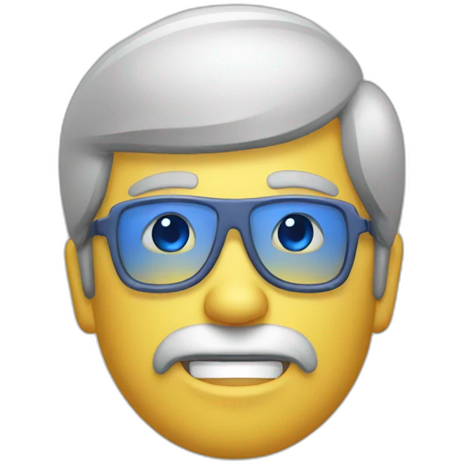 bank vtb emoji