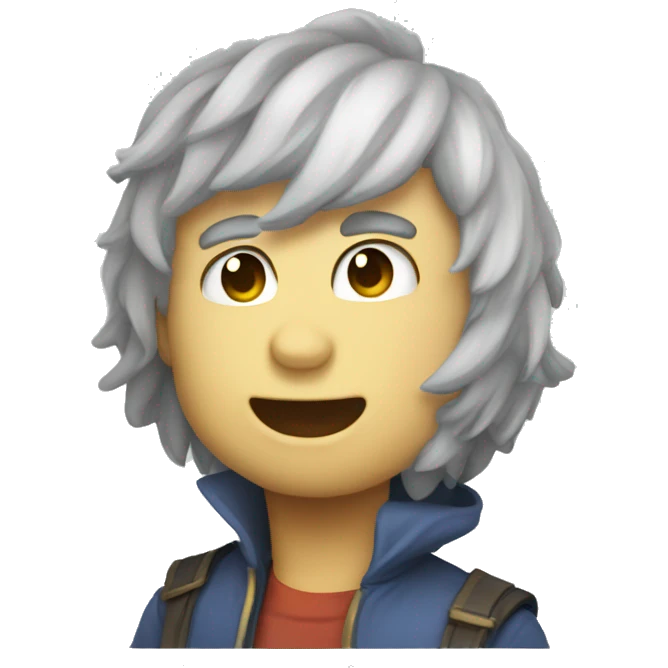 discord boost emoji