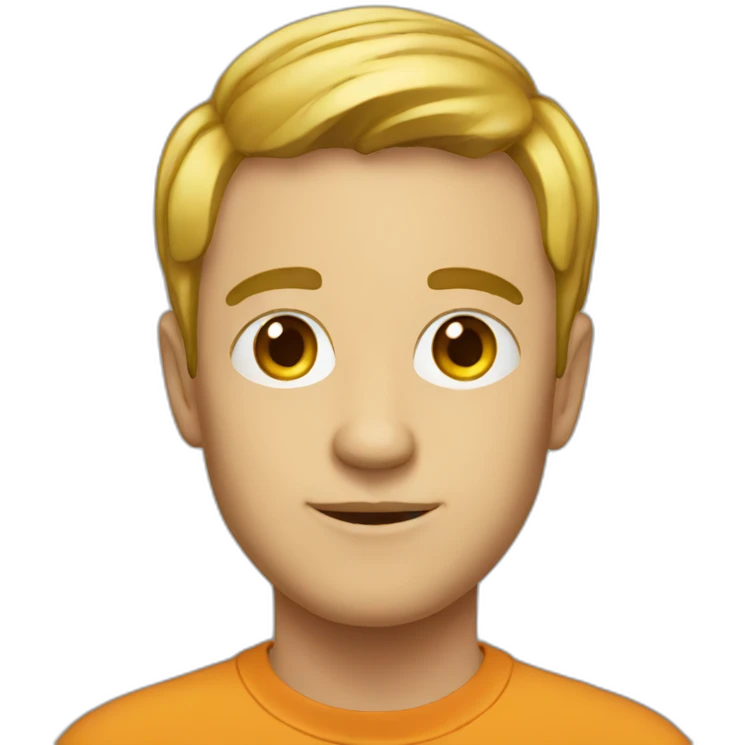 openlibra emoji