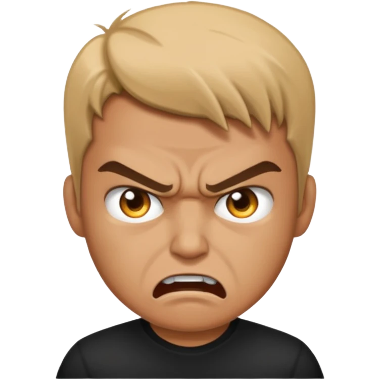 dumbass loser bitch fuck him anyways  emoji