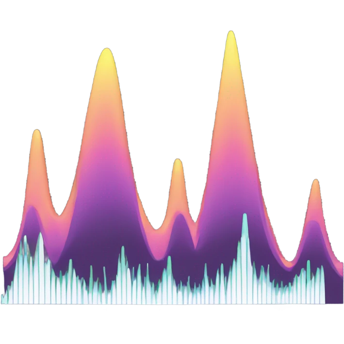 Audio  emoji