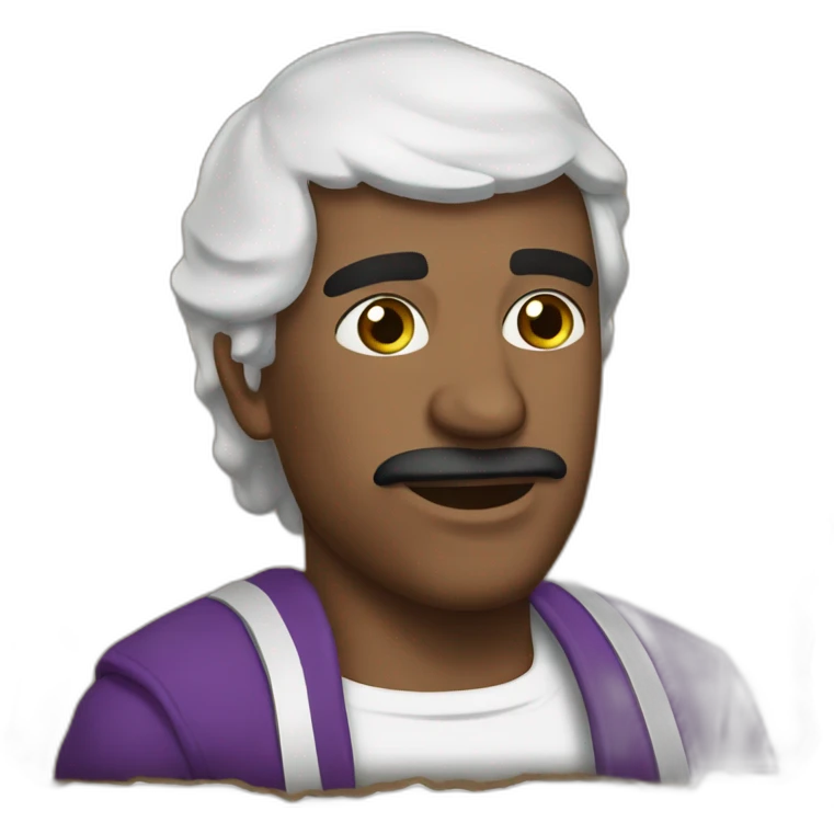 AbdullahtheButcher emoji