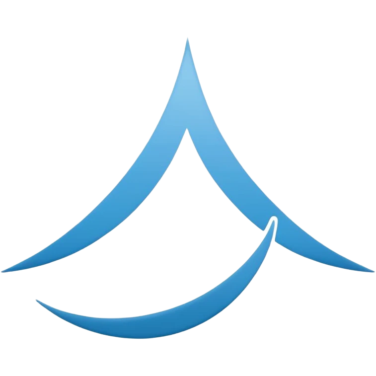 arc'teryc logo emoji