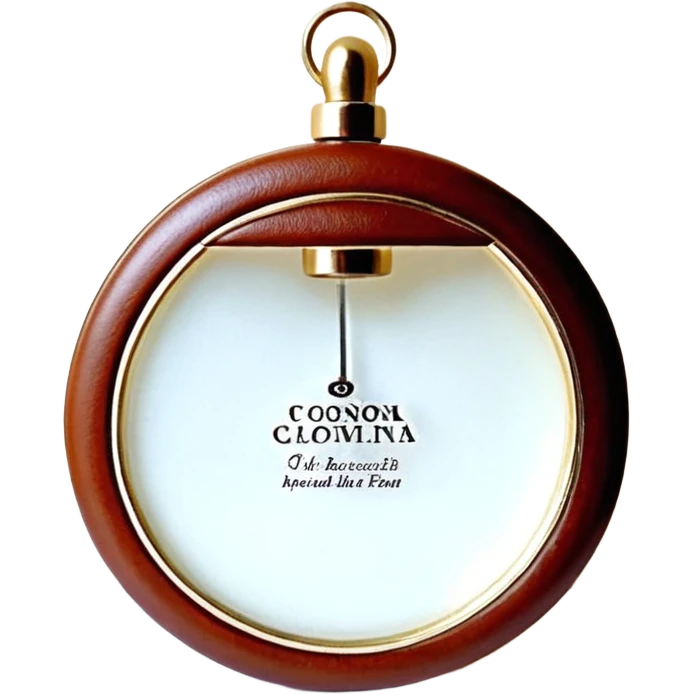 милая девушка невеста, с фатой, рыжими прямыми волосами по плечи, с черными макияжем глаз, тонкими бровями, в стиле Apple avatar emoji